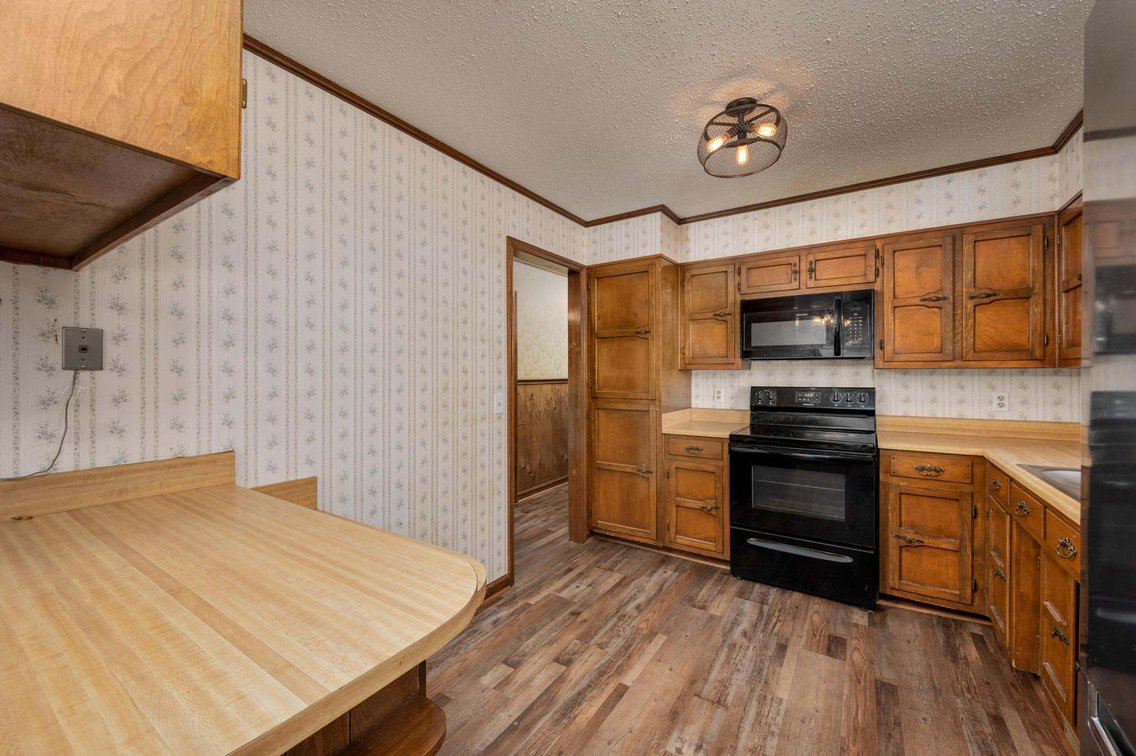 Image for 325 Kittrell Halls Hill Road, Readyville