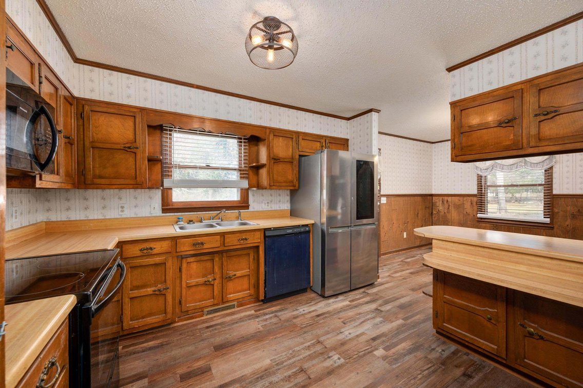 Image for 325 Kittrell Halls Hill Road, Readyville