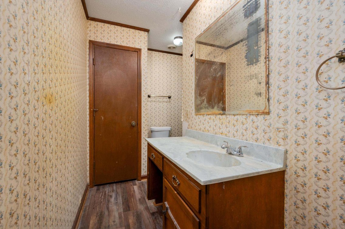 Image for 325 Kittrell Halls Hill Road, Readyville