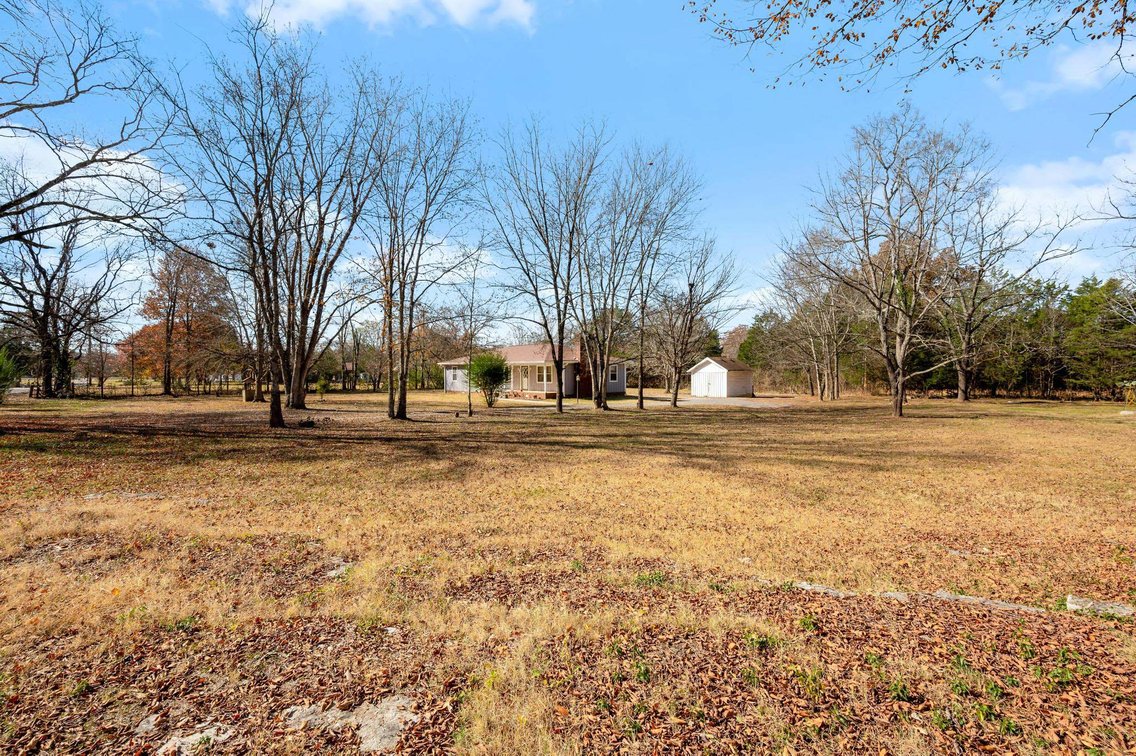 Image for 325 Kittrell Halls Hill Road, Readyville