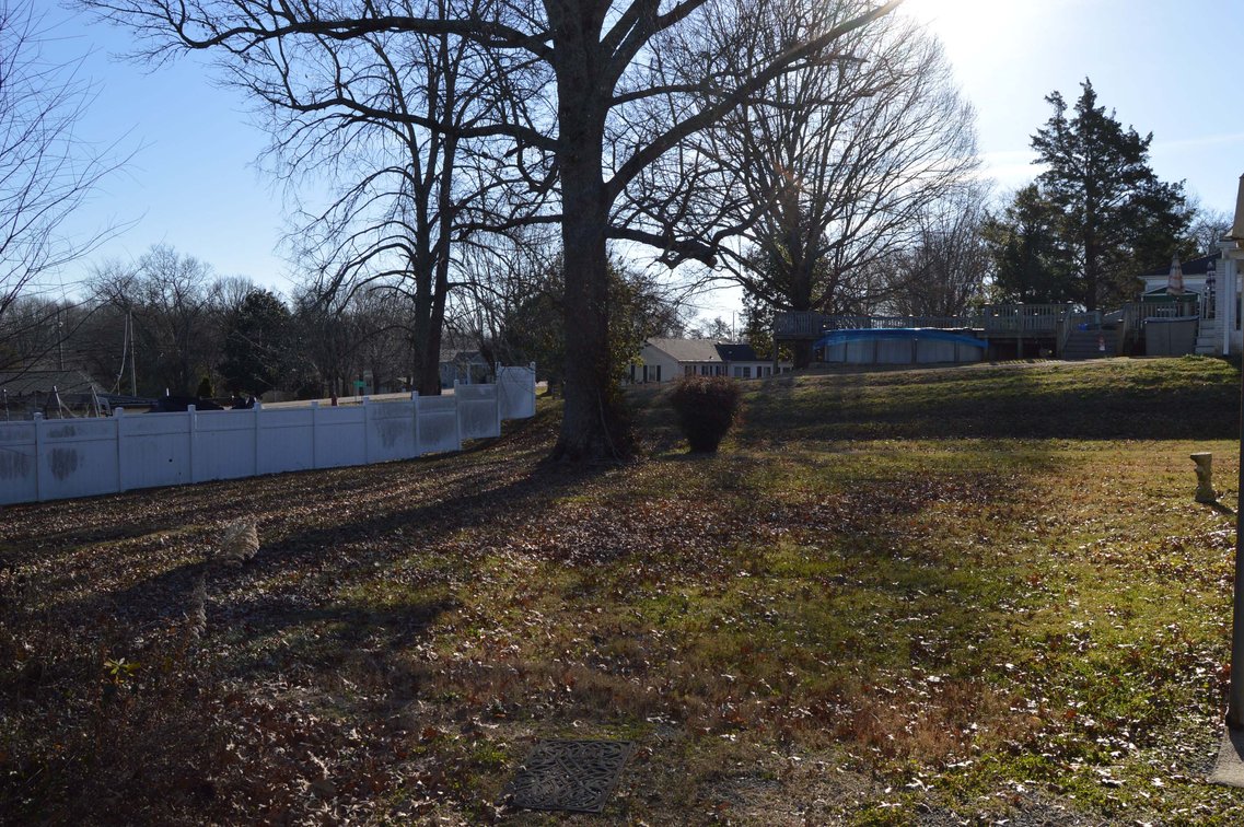 Image for 203 Orchard Drive, Shelbyville