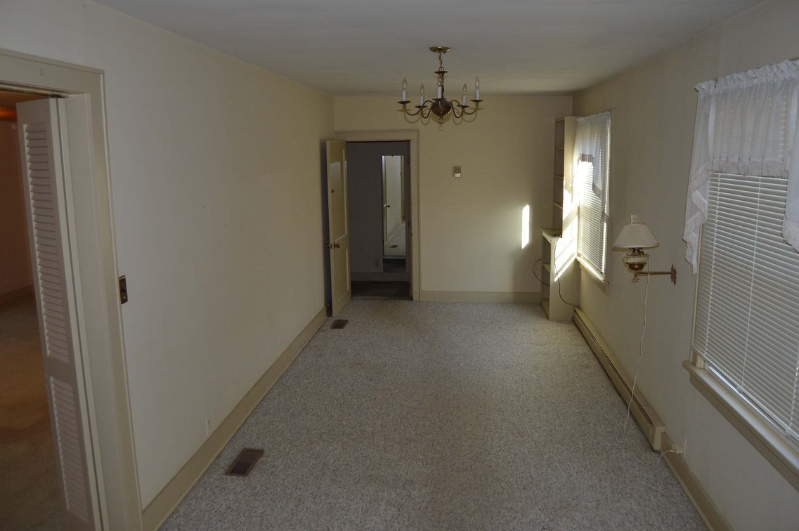 Image for 203 Orchard Drive, Shelbyville