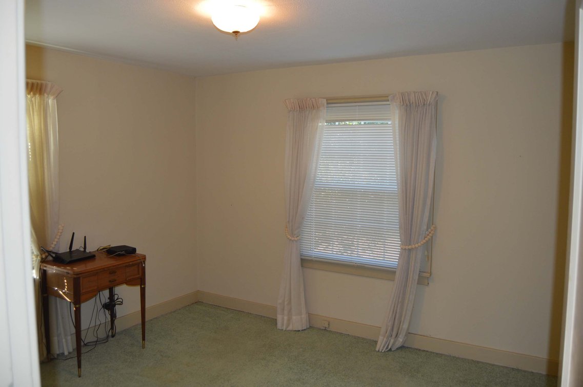 Image for 203 Orchard Drive, Shelbyville