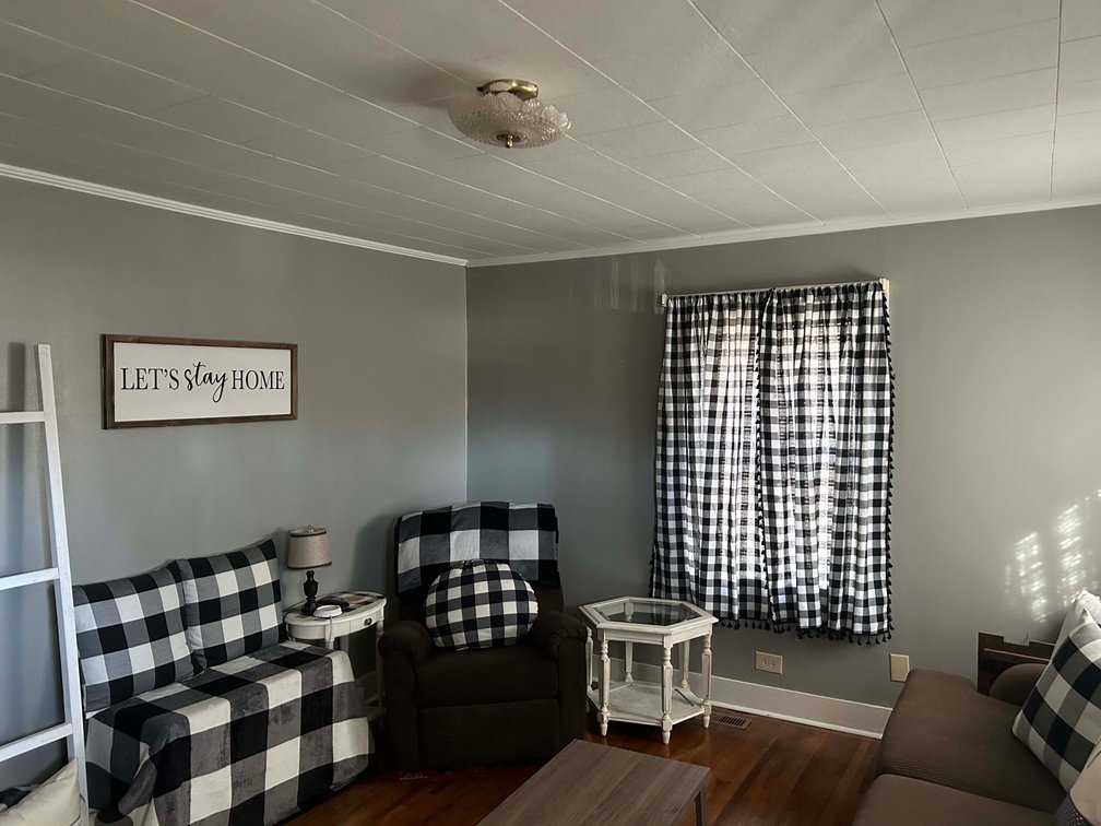 Image for 104 N Clinch Street, Woodbury