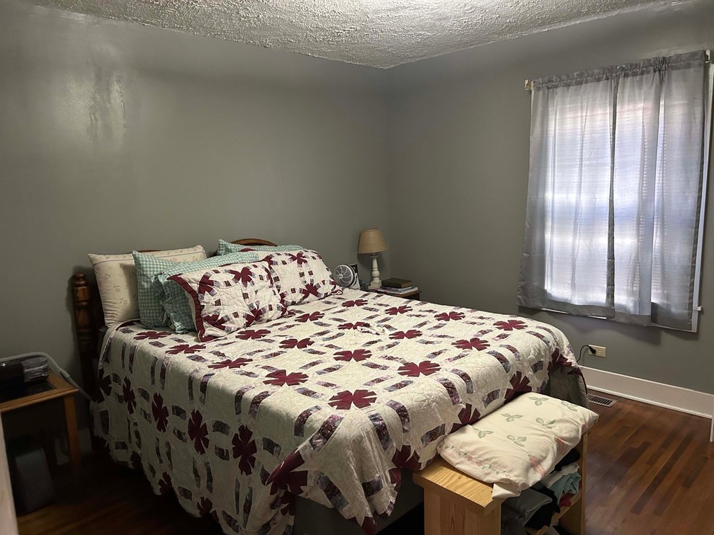 Image for 104 N Clinch Street, Woodbury