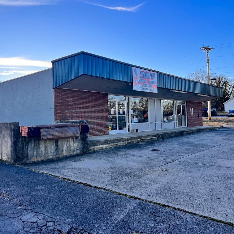 Image for 1006 E. Depot Street, Shelbyville
