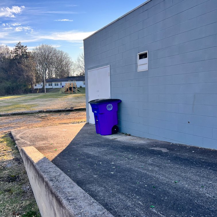 Image for 1006 E. Depot Street, Shelbyville