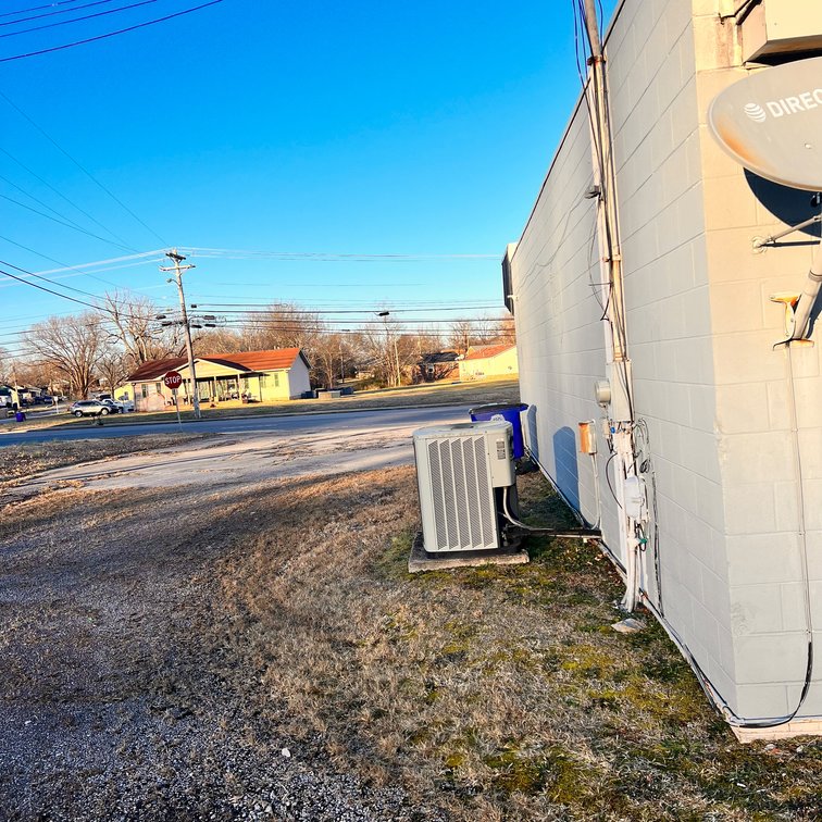 Image for 1006 E. Depot Street, Shelbyville