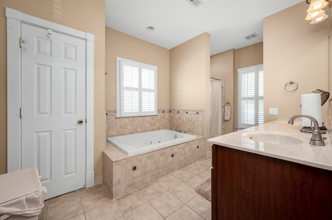 Image for 7996 Old Springfield Pike, Goodlettsville