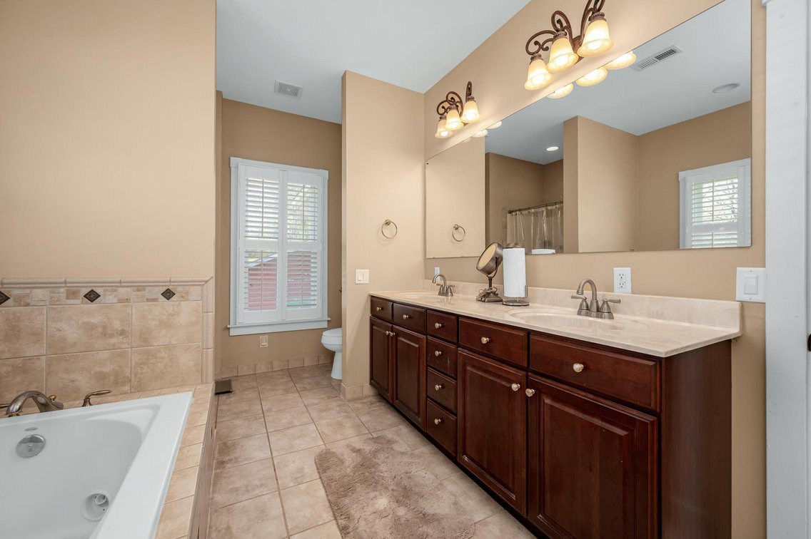 Image for 7996 Old Springfield Pike, Goodlettsville