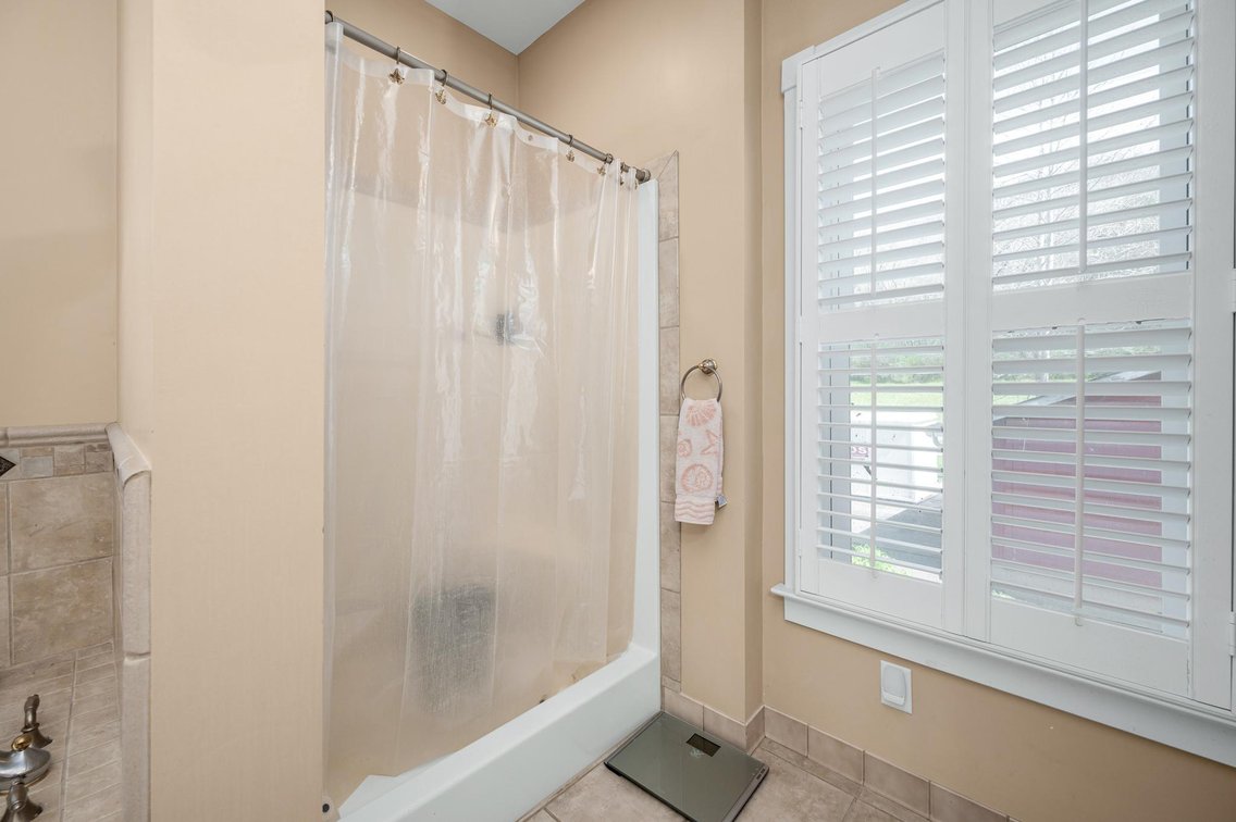 Image for 7996 Old Springfield Pike, Goodlettsville