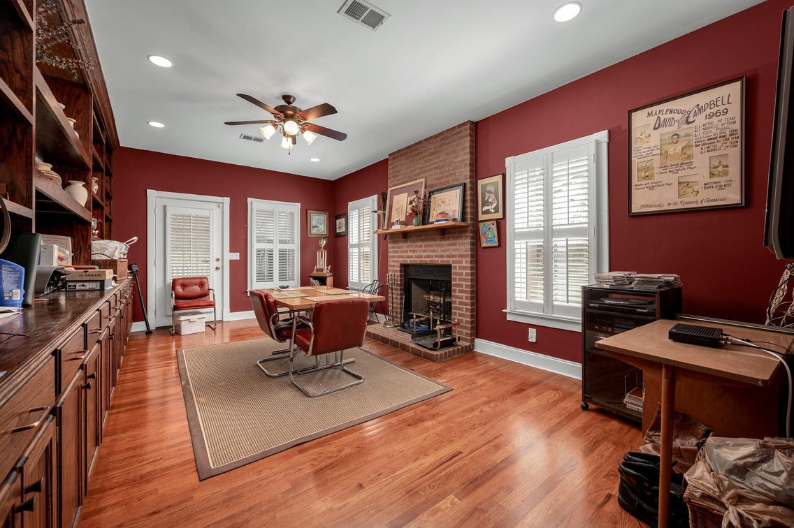 Image for 7996 Old Springfield Pike, Goodlettsville