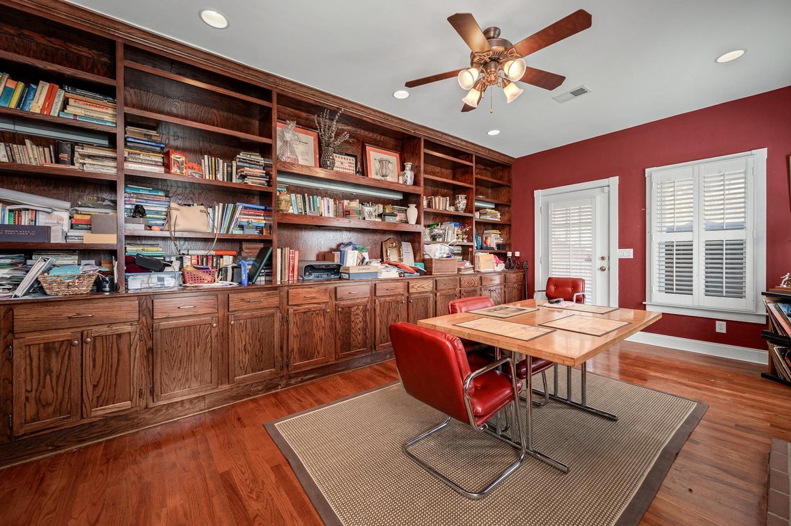 Image for 7996 Old Springfield Pike, Goodlettsville