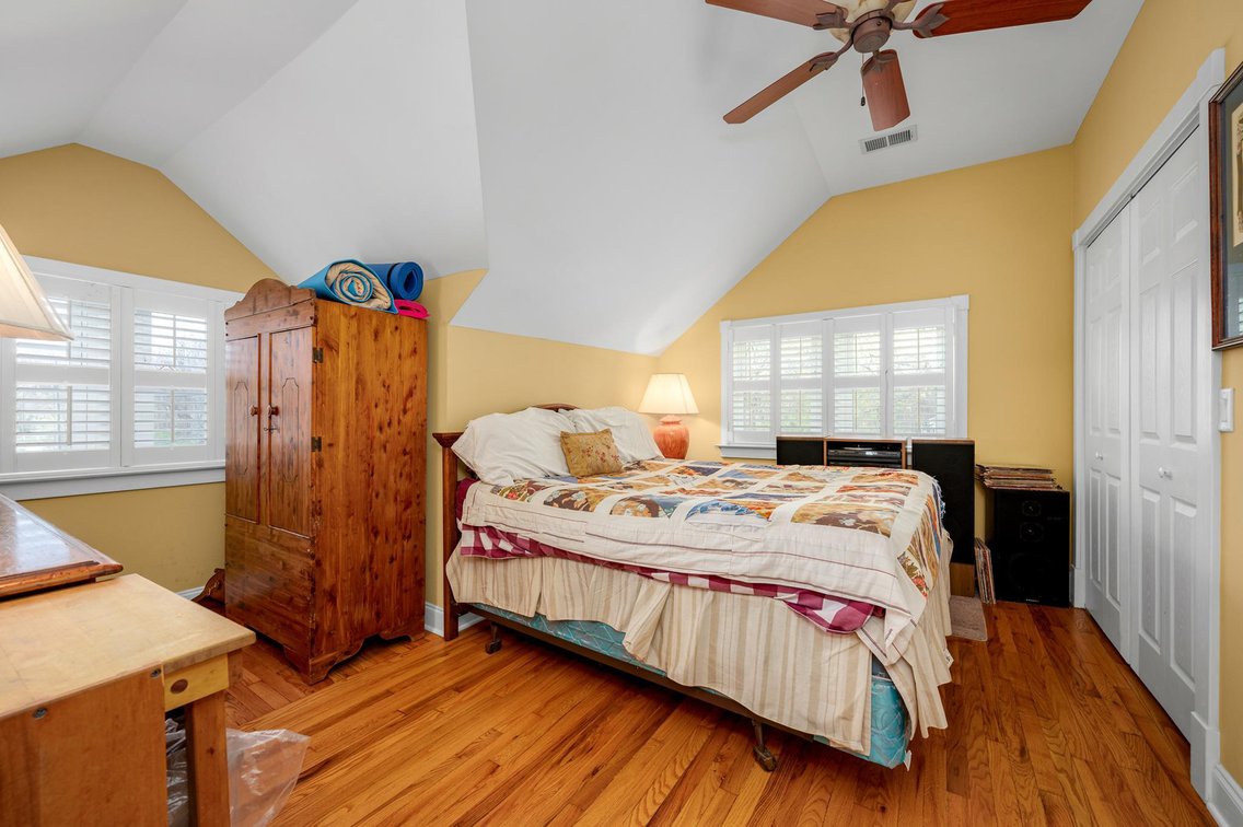 Image for 7996 Old Springfield Pike, Goodlettsville