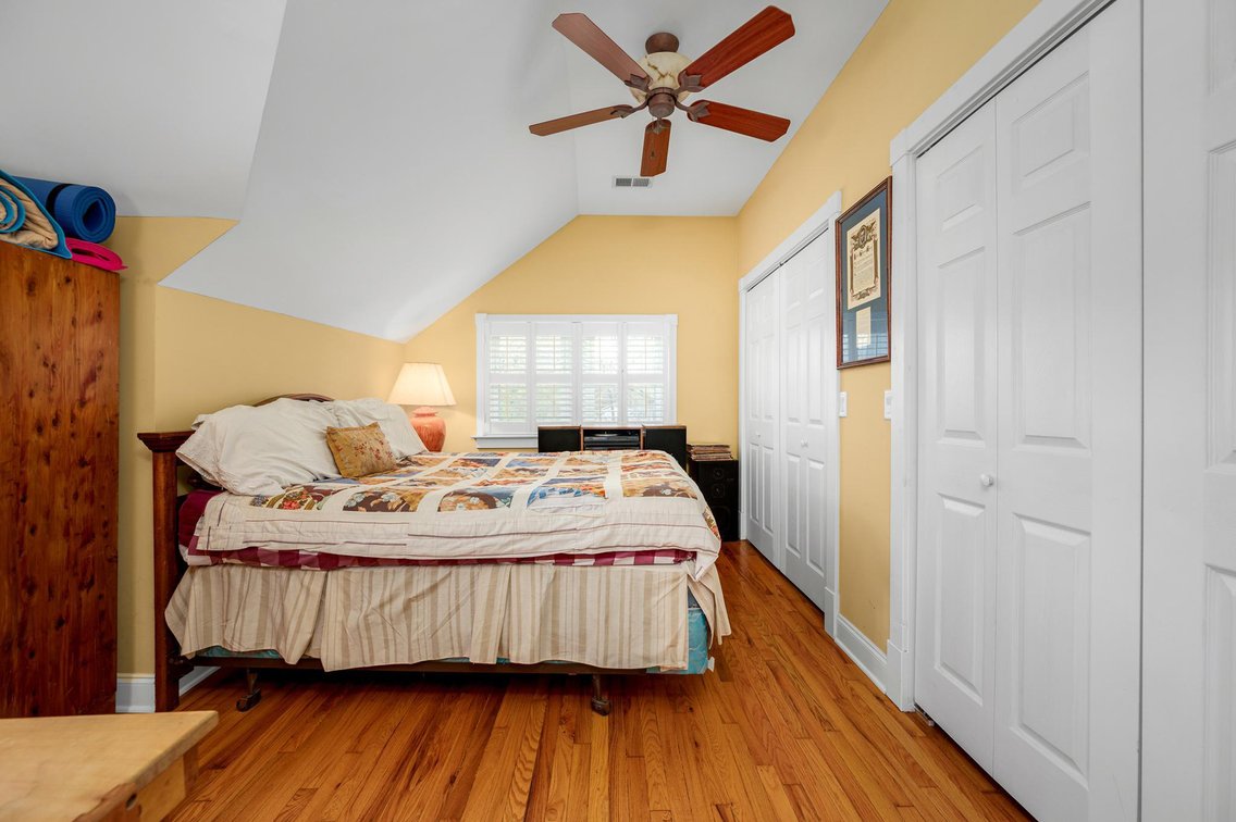 Image for 7996 Old Springfield Pike, Goodlettsville