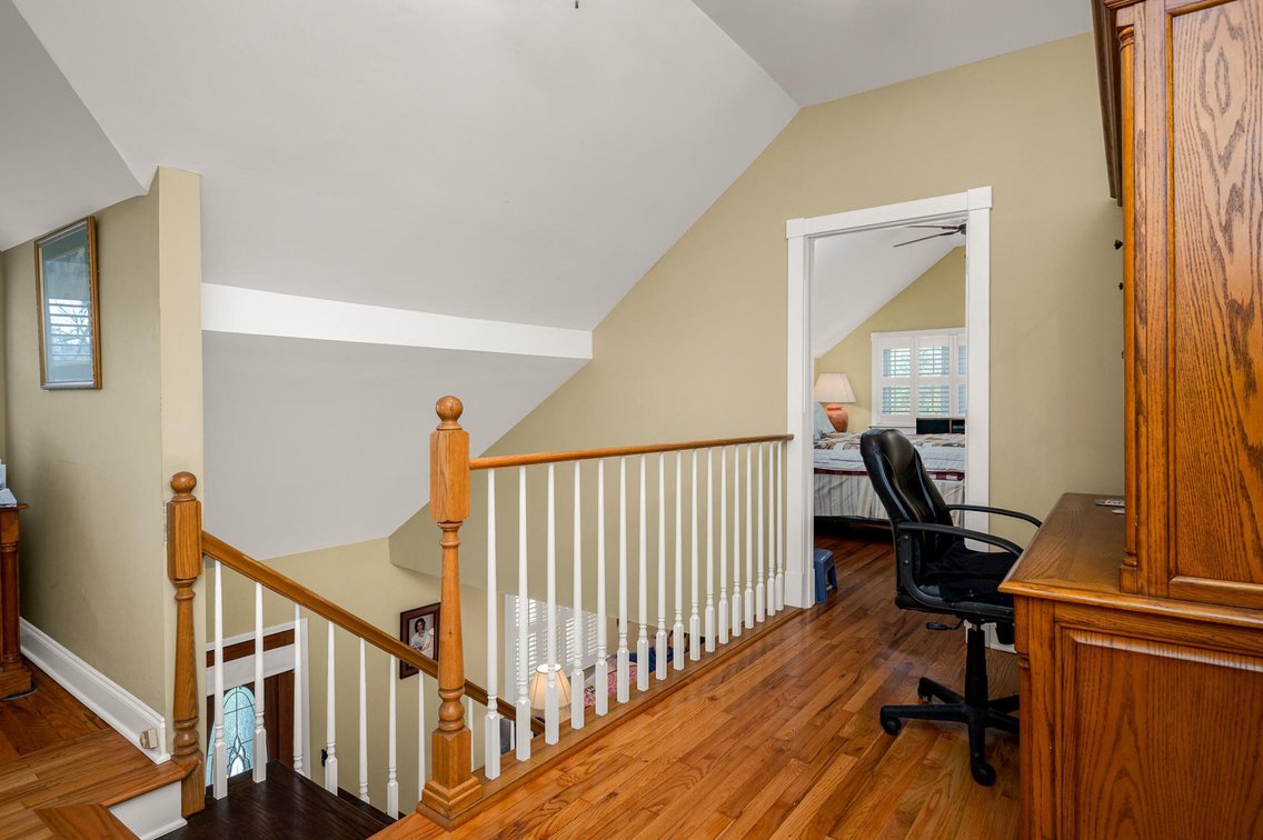 Image for 7996 Old Springfield Pike, Goodlettsville
