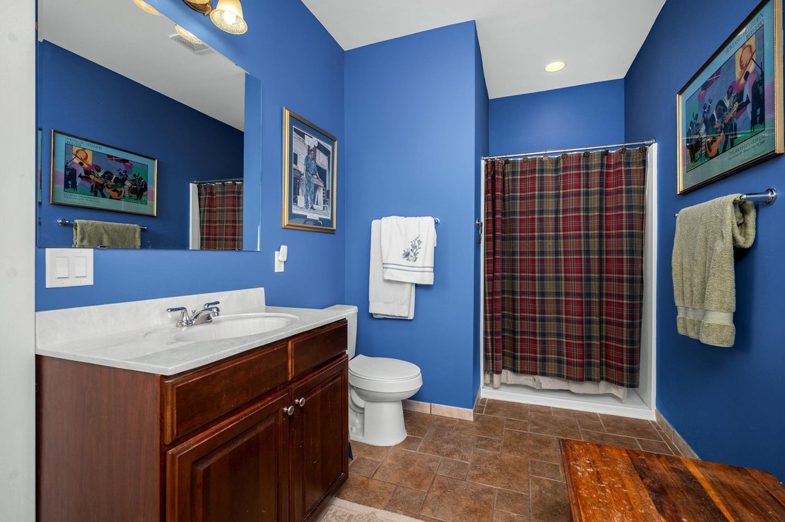 Image for 7996 Old Springfield Pike, Goodlettsville