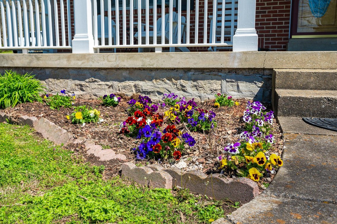 Image for 7996 Old Springfield Pike, Goodlettsville