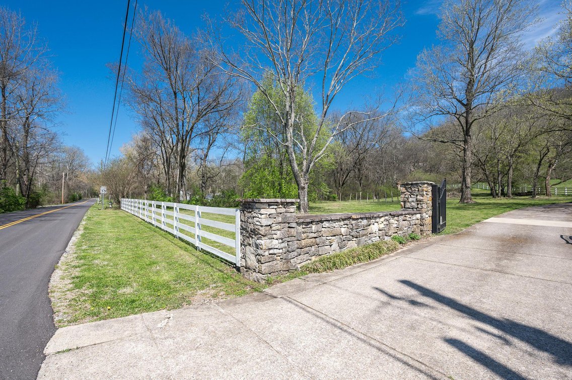 Image for 7996 Old Springfield Pike, Goodlettsville