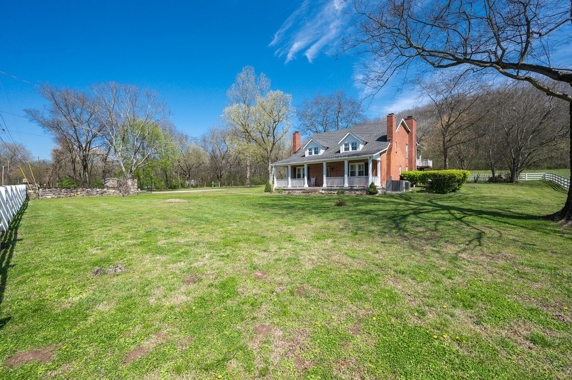 Image for 7996 Old Springfield Pike, Goodlettsville