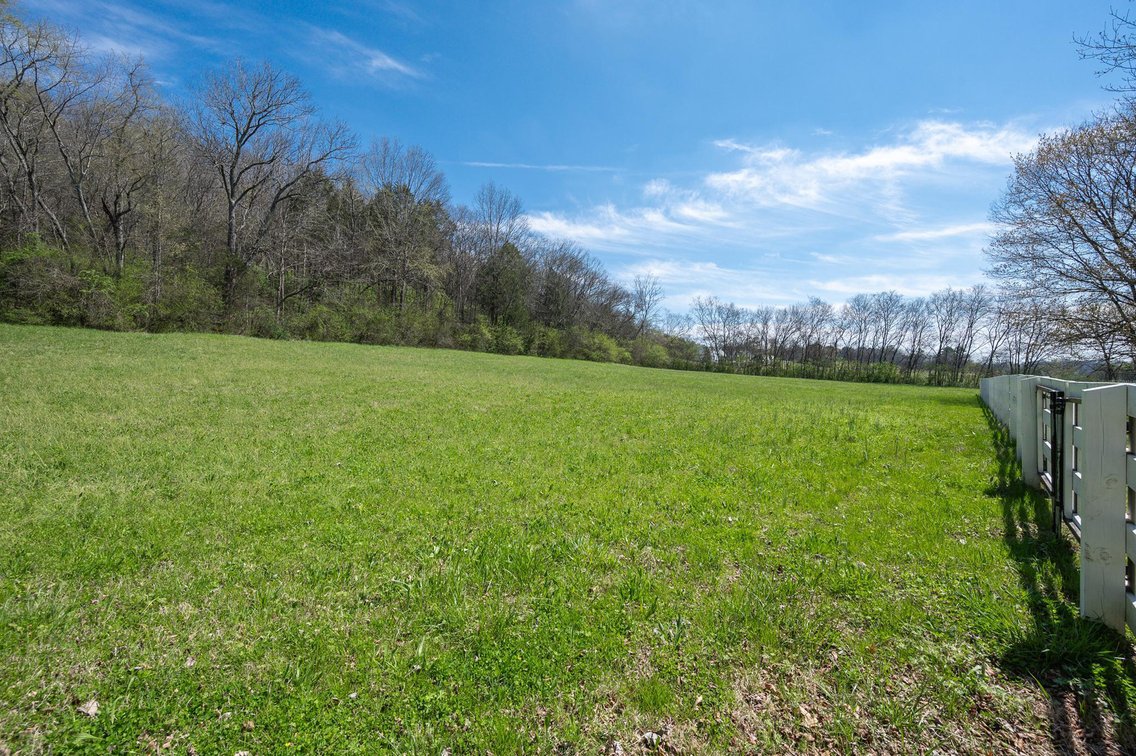 Image for 7996 Old Springfield Pike, Goodlettsville