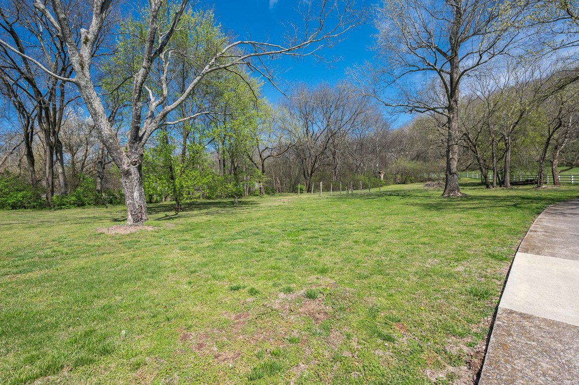 Image for 7996 Old Springfield Pike, Goodlettsville