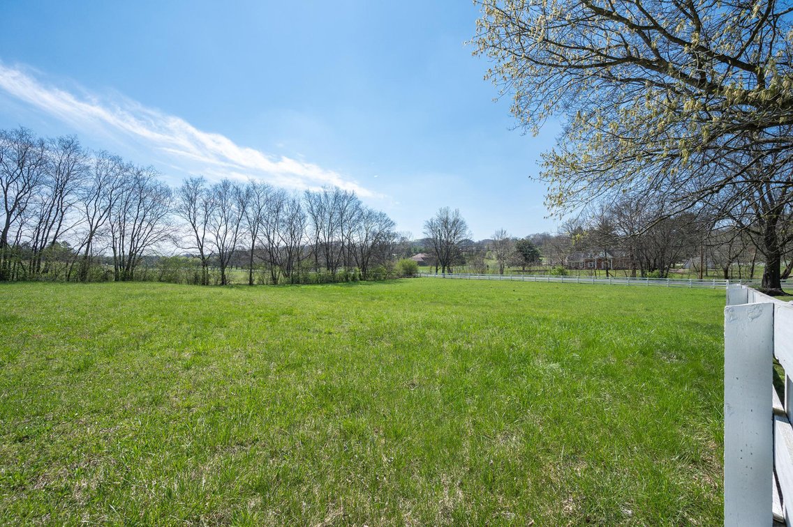 Image for 7996 Old Springfield Pike, Goodlettsville