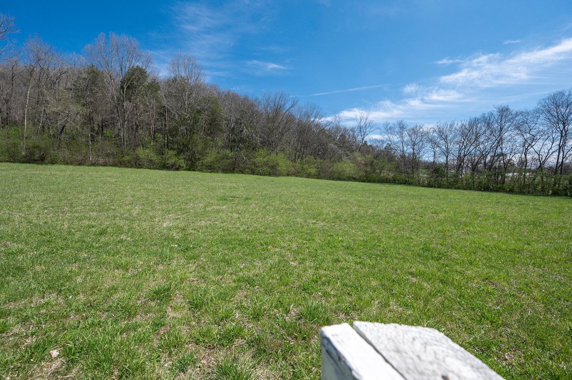 Image for 7996 Old Springfield Pike, Goodlettsville