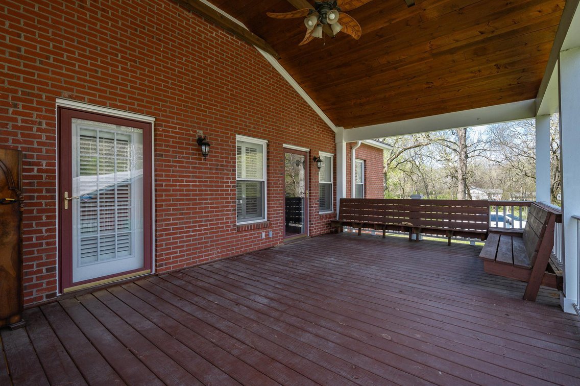 Image for 7996 Old Springfield Pike, Goodlettsville