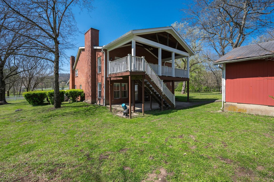 Image for 7996 Old Springfield Pike, Goodlettsville