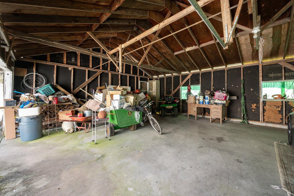 Image for 7996 Old Springfield Pike, Goodlettsville
