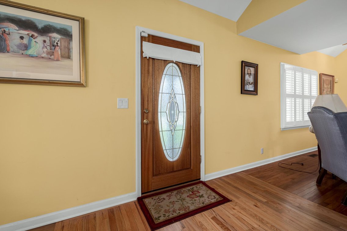 Image for 7996 Old Springfield Pike, Goodlettsville