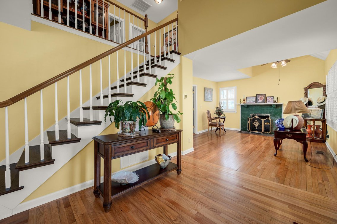 Image for 7996 Old Springfield Pike, Goodlettsville