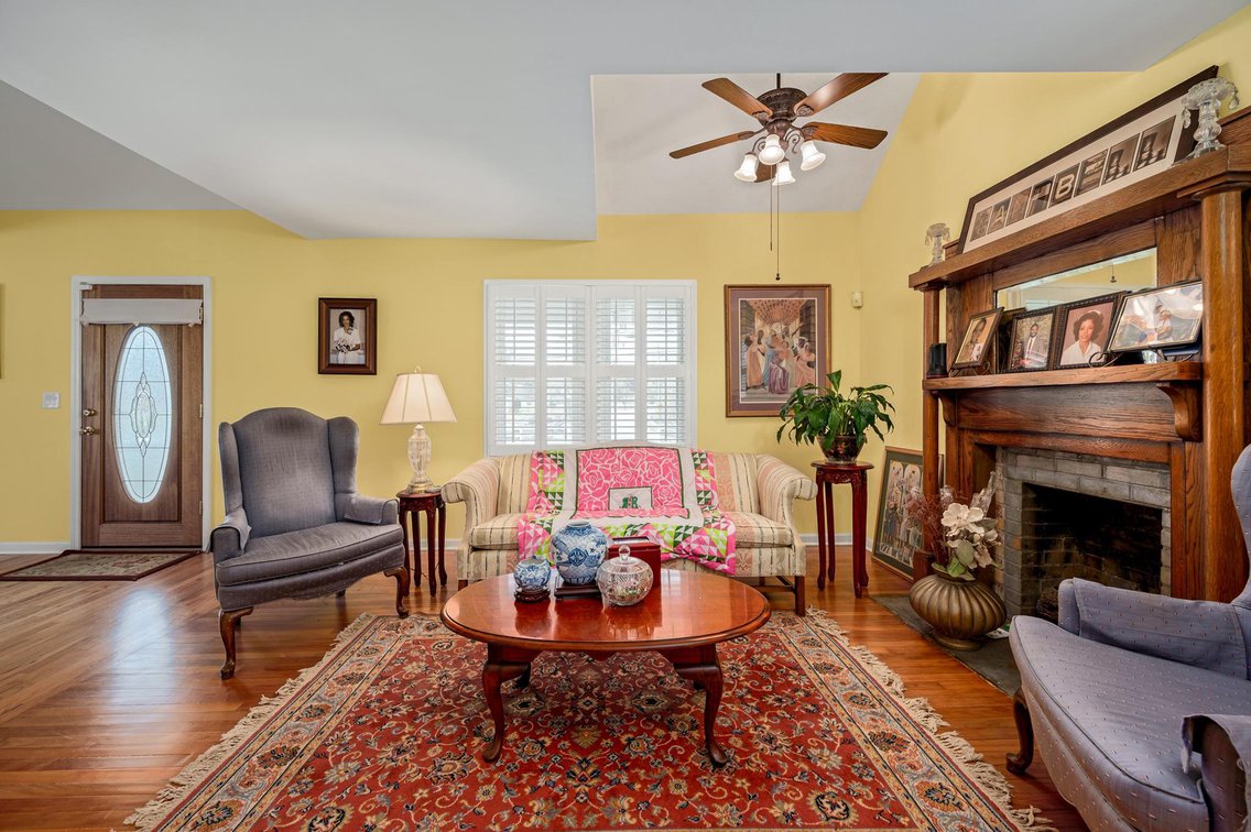 Image for 7996 Old Springfield Pike, Goodlettsville