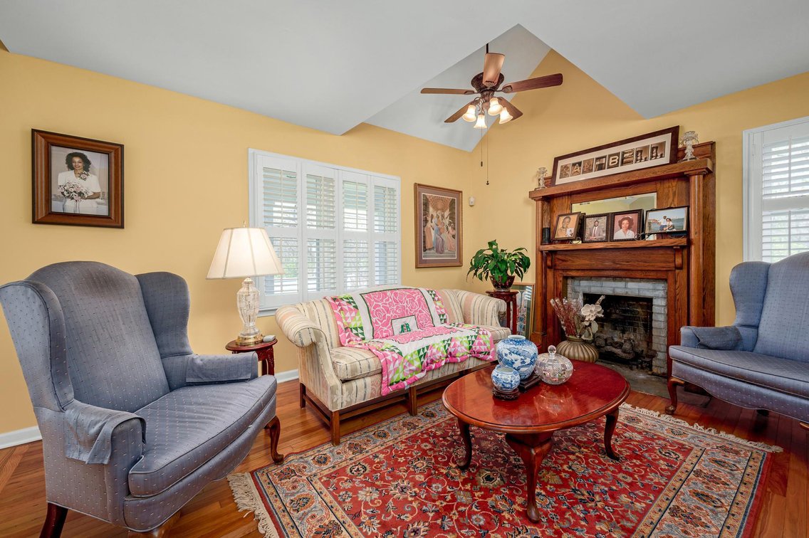 Image for 7996 Old Springfield Pike, Goodlettsville