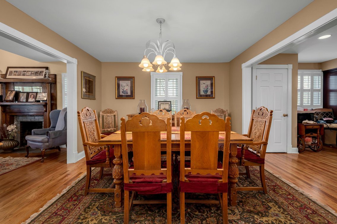 Image for 7996 Old Springfield Pike, Goodlettsville