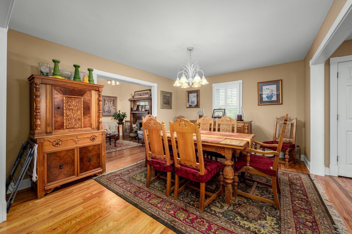 Image for 7996 Old Springfield Pike, Goodlettsville