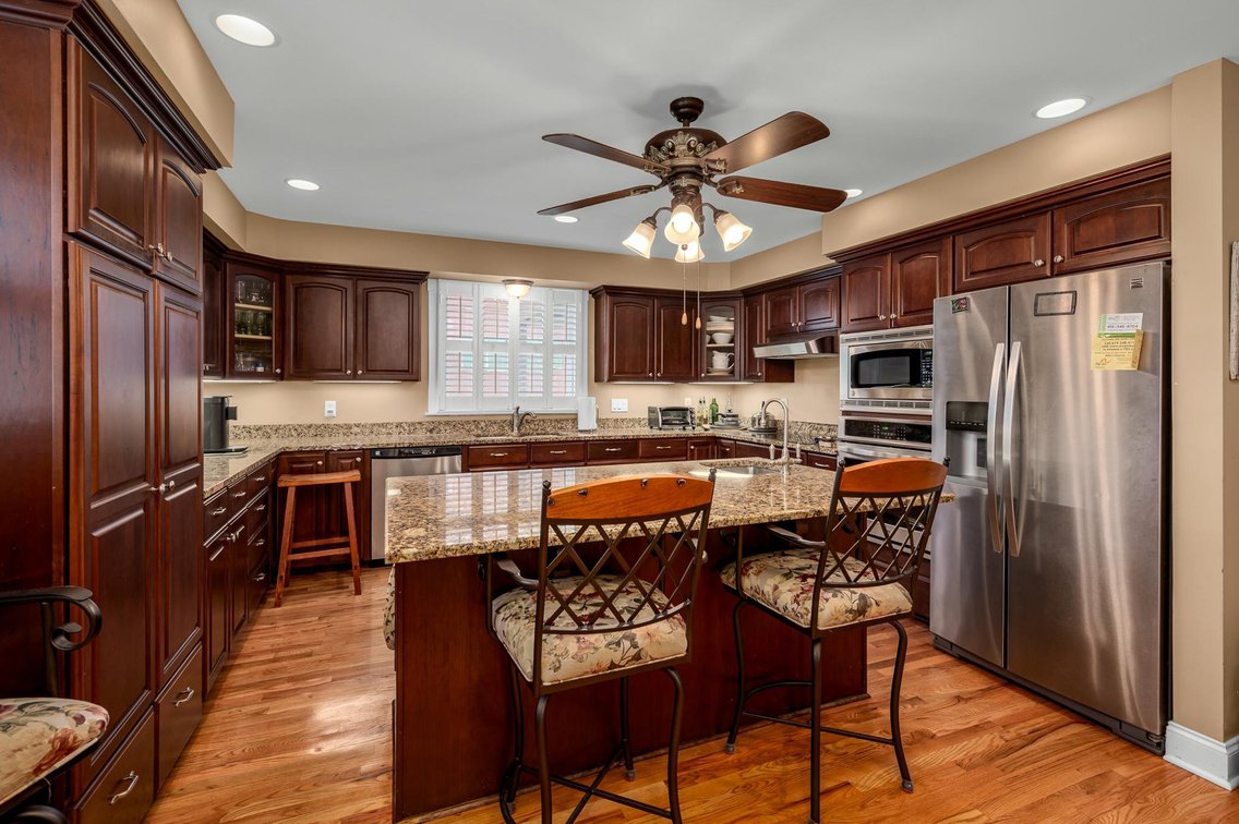 Image for 7996 Old Springfield Pike, Goodlettsville