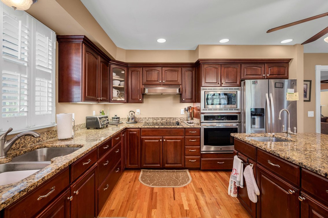 Image for 7996 Old Springfield Pike, Goodlettsville