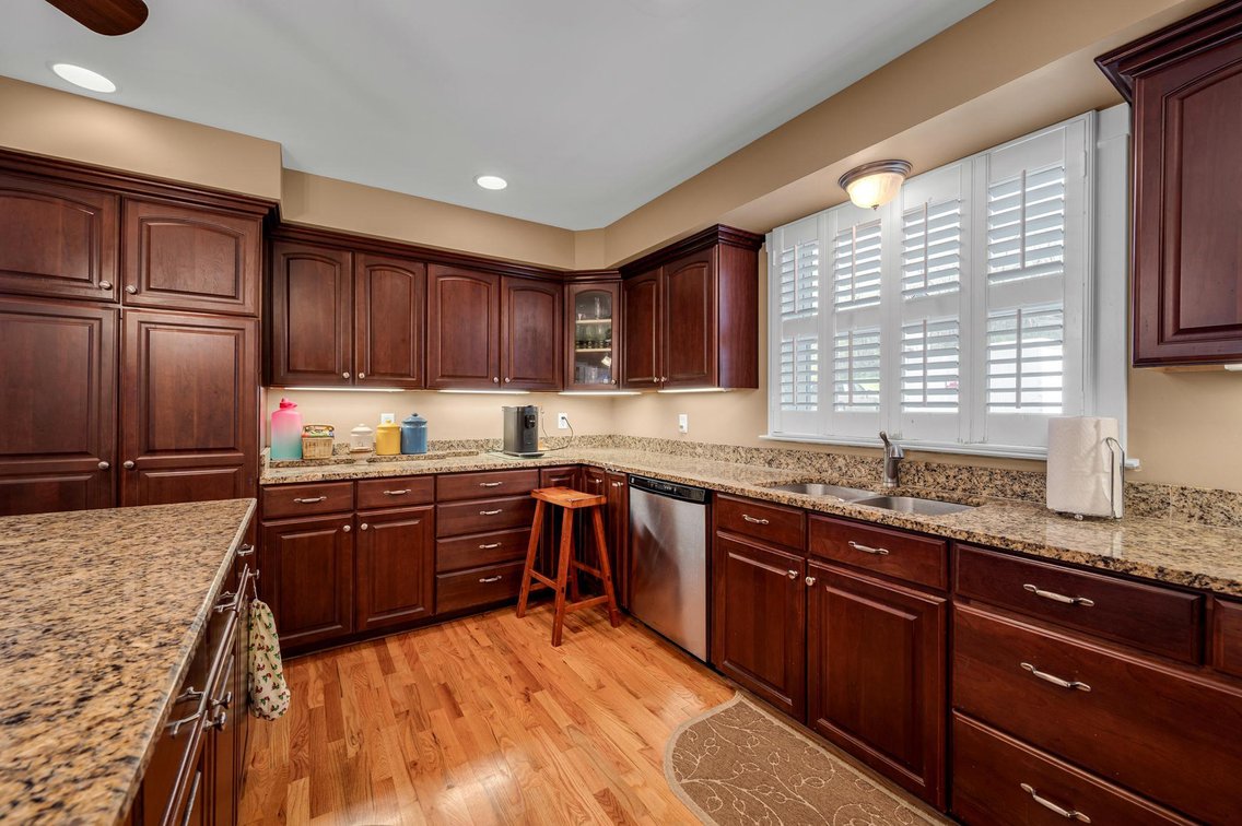 Image for 7996 Old Springfield Pike, Goodlettsville