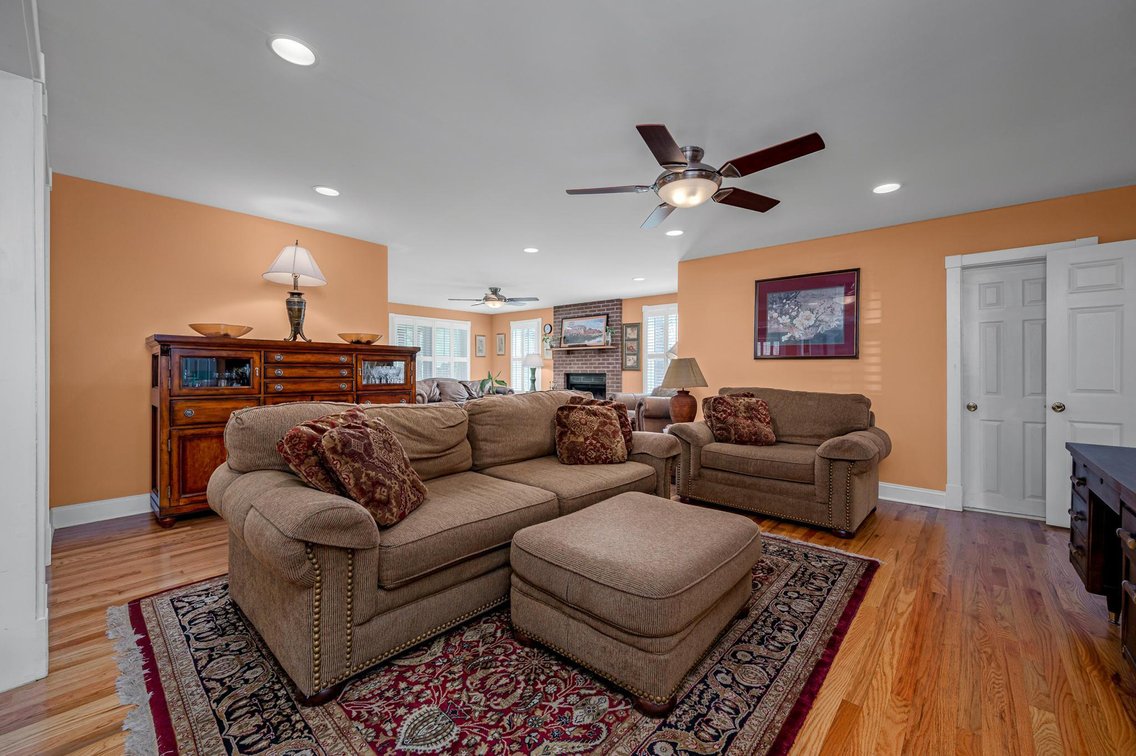 Image for 7996 Old Springfield Pike, Goodlettsville