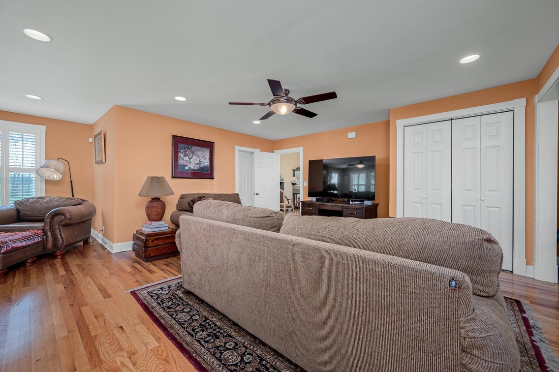 Image for 7996 Old Springfield Pike, Goodlettsville