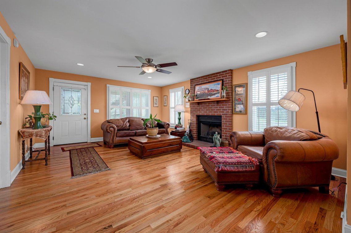 Image for 7996 Old Springfield Pike, Goodlettsville