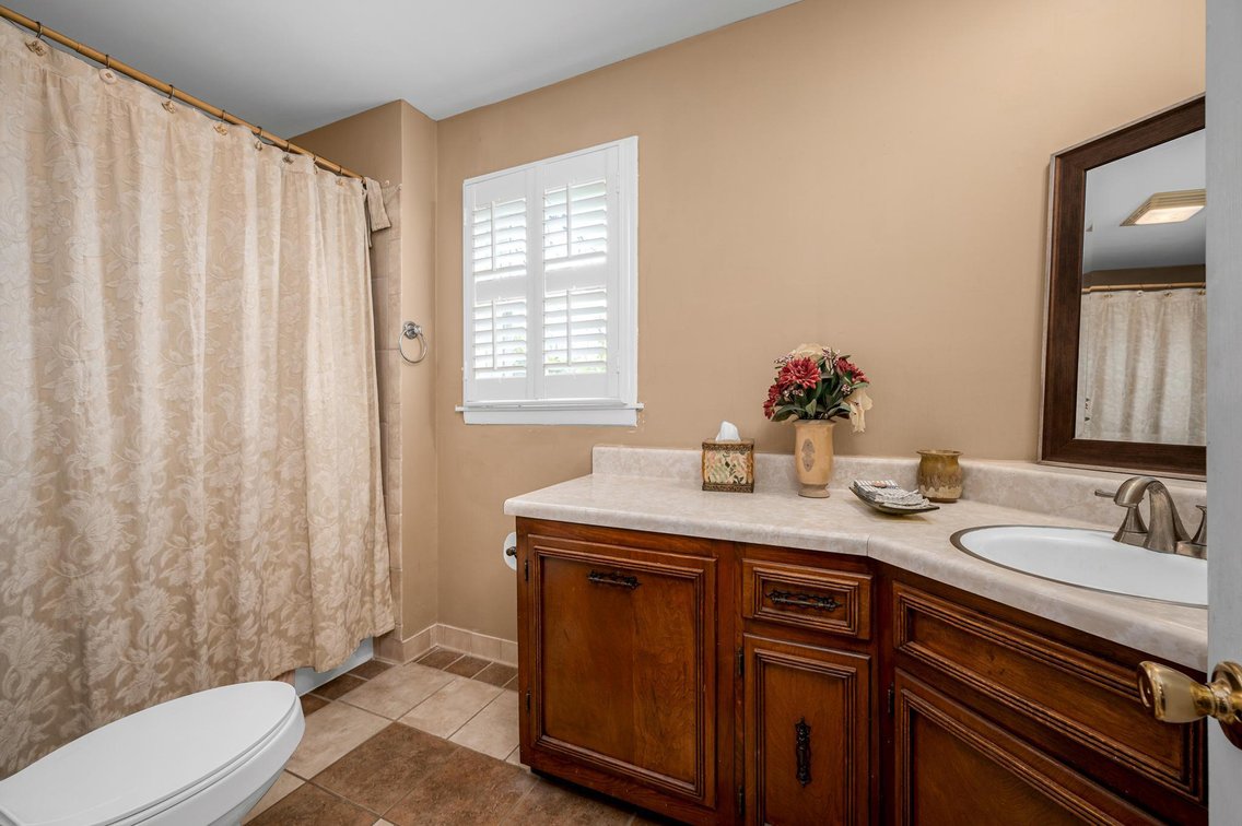 Image for 7996 Old Springfield Pike, Goodlettsville