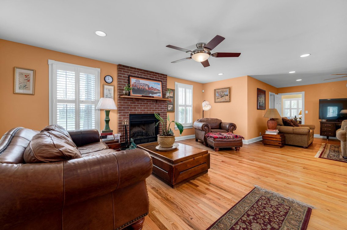 Image for 7996 Old Springfield Pike, Goodlettsville