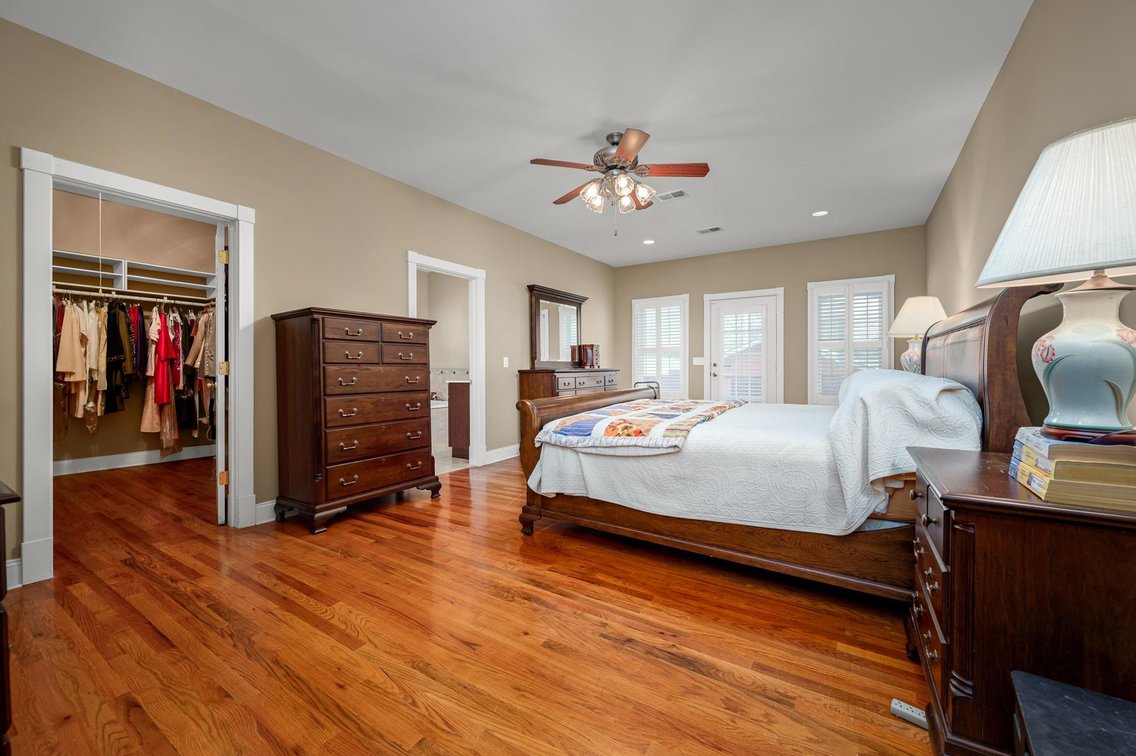 Image for 7996 Old Springfield Pike, Goodlettsville