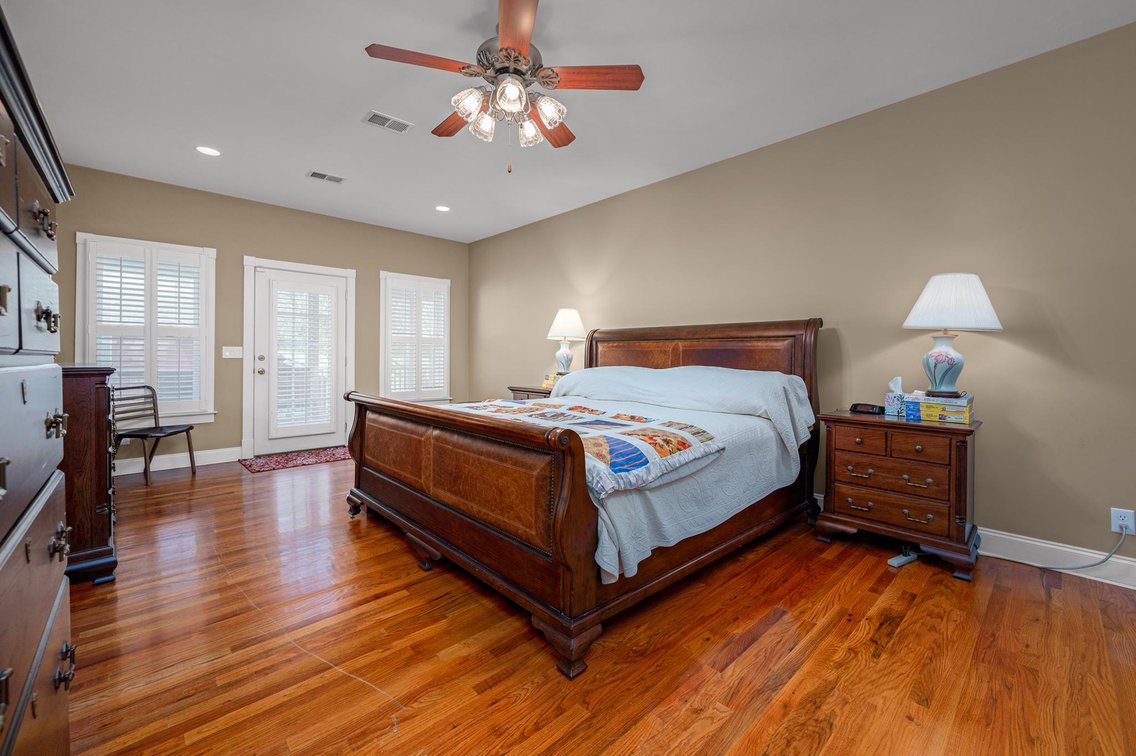 Image for 7996 Old Springfield Pike, Goodlettsville