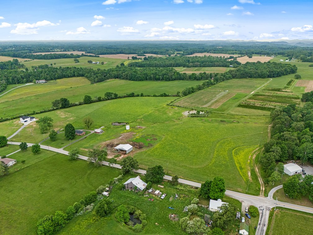 Image for 4753 Short Mountain Road, Woodbury
