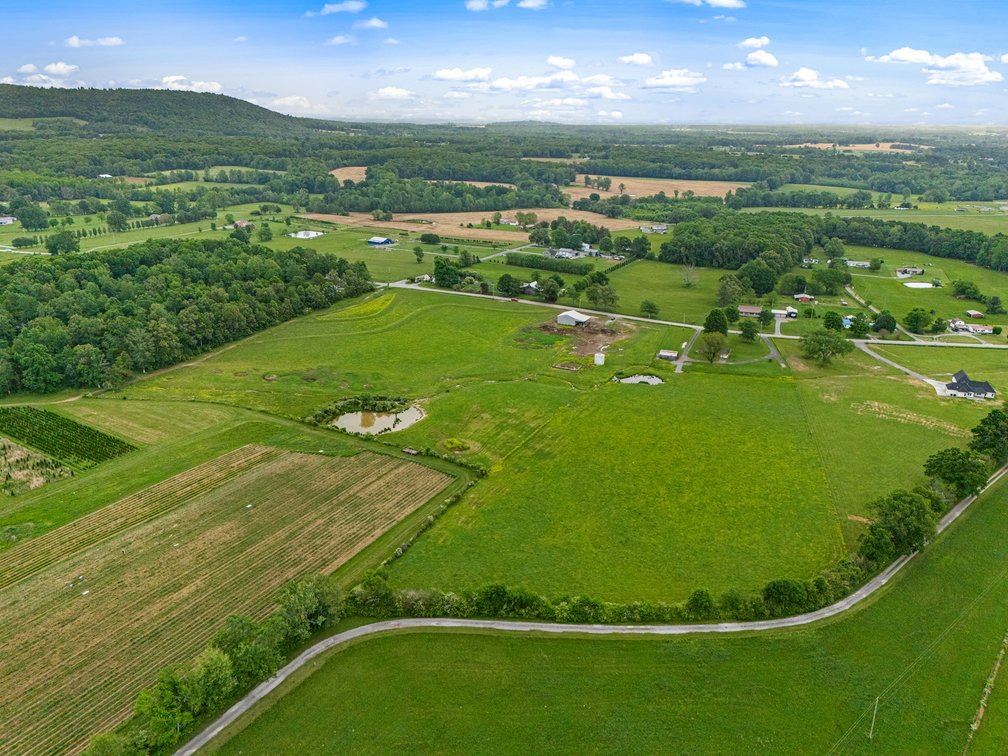 Image for 4753 Short Mountain Road, Woodbury
