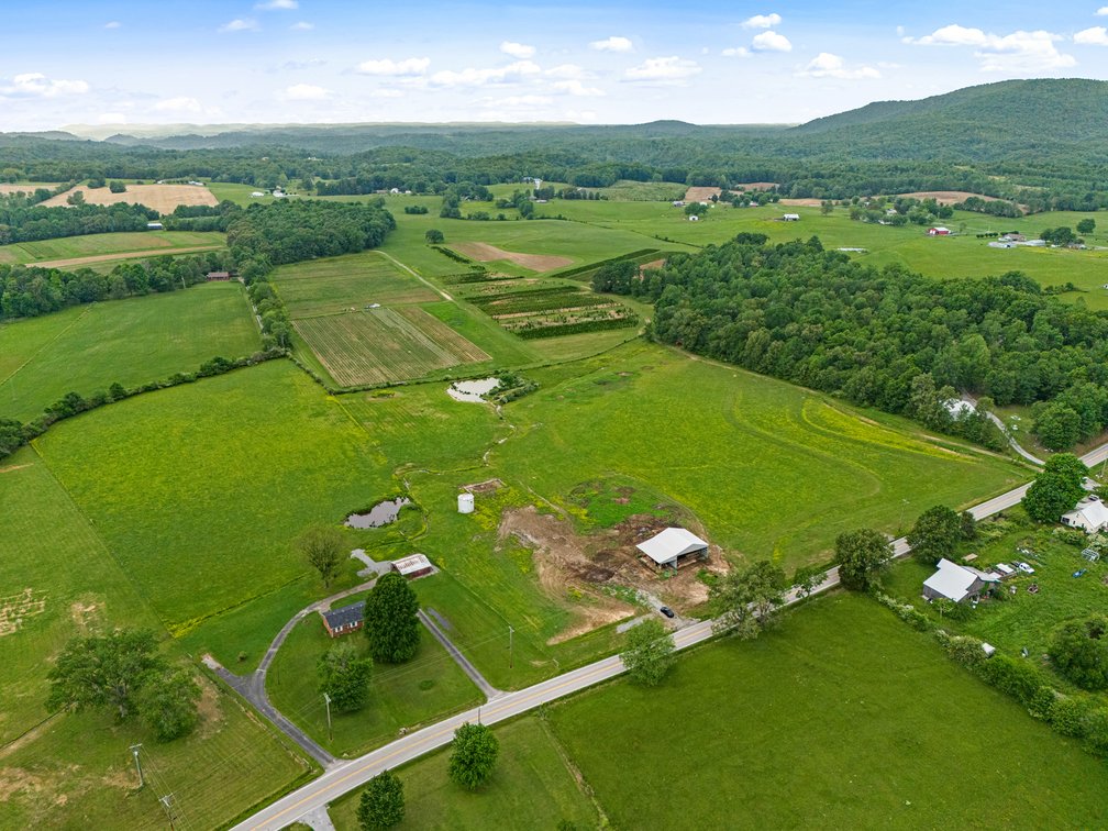Image for 4753 Short Mountain Road, Woodbury